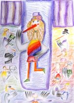 Bernárová Petronela.jpg